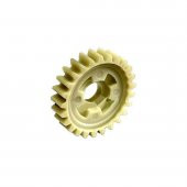 Pubert Elite pro 55C-2 Şanzıman Dişli No-2 - 1