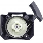 Palmera pro 552b Starter Kapak Komple - 1