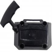 Palmera pro 552b Starter Kapak Komple - 3