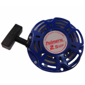 Palmera PA15T Starter Kapak Komple - 1