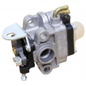 Palmera SLP 500 Çit Budama Makinası Karburatör - 1