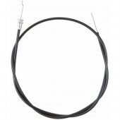 Pubert Vario Çapa Makinesi Yedek Gaz Teli No - 40 thumbnail 1