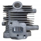 Palmera SLP 600 Çit Budama Makinası Silindir thumbnail 3