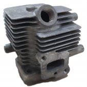 Palmera SLP 600 Çit Budama Makinası Silindir thumbnail 1