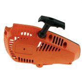 Palmera ZL2500 Starter Kapak Komple - 1