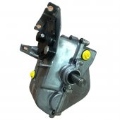 Pubert Vario Şanzıman Komple No - 13 thumbnail 2