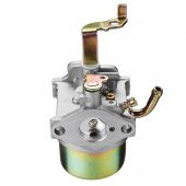 Robin Subaru EY20 Karburator thumbnail 3