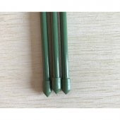 Raco Expert 53698 Bitki Destek Halkası 90 cm - 5
