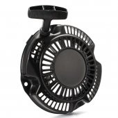 Robin Subaru EX17-EX21 Starter Kapak Komple - 2