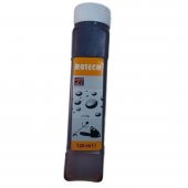 Rotech 2T Motor Benzin Karışım Yağı 120 ml - 1