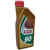 Score SAE 90 Numara Yağ 1 Lt - 1