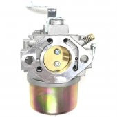 Robin Subaru EY28 Karburator thumbnail 1