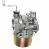 Robin Subaru EY28 Karburator thumbnail 2