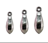 Armut Kurşun 15gr 5’Li Paket - 1