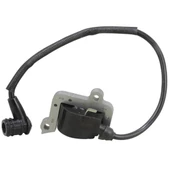 Solo 423-425 İlaçlama Atomizer Elektronik Bobin - 3
