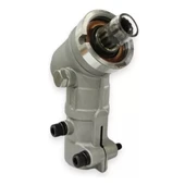 Shindaiwa B530 Tırpan Redüktörü thumbnail 1