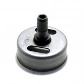 Shindaiwa BP530 Tırpan Balata Kovanı - 1