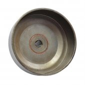 Shindaiwa BP530 Tırpan Balata Kovanı - 2