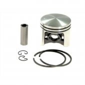 Shindaiwa B530 / BP530 Tırpan Piston - 1