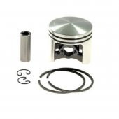 Shindaiwa B530 / BP530 Tırpan Piston - 5