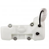 Stihl FS 120-250 Benzin Deposu - 1