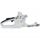 Stihl MS 381 Motorlu Testere Benzin Deposu thumbnail 1