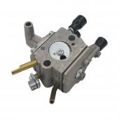 Stihl FS 120-250 Motorlu Tırpan Karbürator - 2