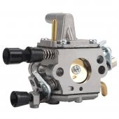Stihl FS 120-250 Motorlu Tırpan Karbürator - 4