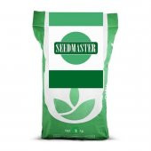 Seedmaster 6 Mix Karışım Çim Tohumu - 5 kg - 1