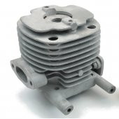Shindaiwa B530-BP530 Tırpan Silindiri - 1