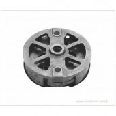 Stihl Motorlu Tırpan Balata FS/FR 450-480 - 1