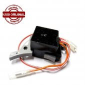Shindaiwa 577 - 757 Motorlu Testere Elektronik Bobin - 1