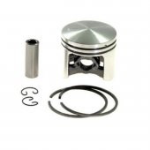 Shindaiwa B530-BP530 Tırpan Piston Seti - 1