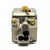 Shindaiwa 488 Motorlu Testere Karbüratör thumbnail 2