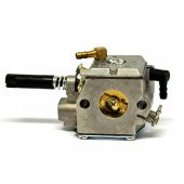 Shindaiwa 488 Motorlu Testere Karbüratör thumbnail 3