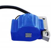 Solo 423-425 İlaçlama Atomizer Elektronik Bobin - 1