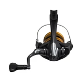 Shimano Fx 1000 Fc Lrf Olta Makinesi thumbnail 4