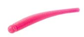 Lrf Silikonu Lucky John Saltworm 5.1Cm 12’Li Pk Renk:S31 - 3
