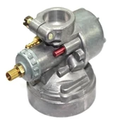 Solo 423-425 / Taral İlaçlama Atomizer Karbüratörü - 1