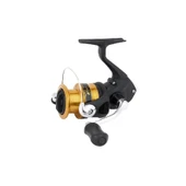 Shimano Fx 2000 Fc Lrf Olta Makinesi thumbnail 1