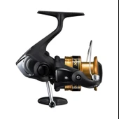 Shimano Fx 1000 Fc Lrf Olta Makinesi thumbnail 5