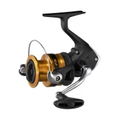 Shimano Fx 1000 Fc Lrf Olta Makinesi thumbnail 2