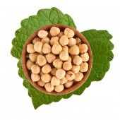 Çifte Kavrulmuş Fındık İçi 500 g - 1