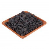 Siyah Üzüm Çekirdeksiz 500 g - 1