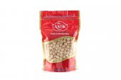 Çifte Kavrulmuş Fındık İçi 500 g - 3