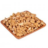 Ceviz İçi Kırık 500 g - 1