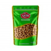 Çifte Kavrulmuş Fındık İçi 500 g - 2