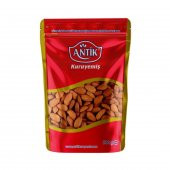 Çiğ Badem İçi 500 g - 2