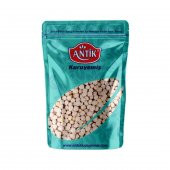 Beyaz Leblebi 200 g - 2