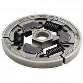 Stihl MS 440-460-341-360-361 Testere Balatası - 1